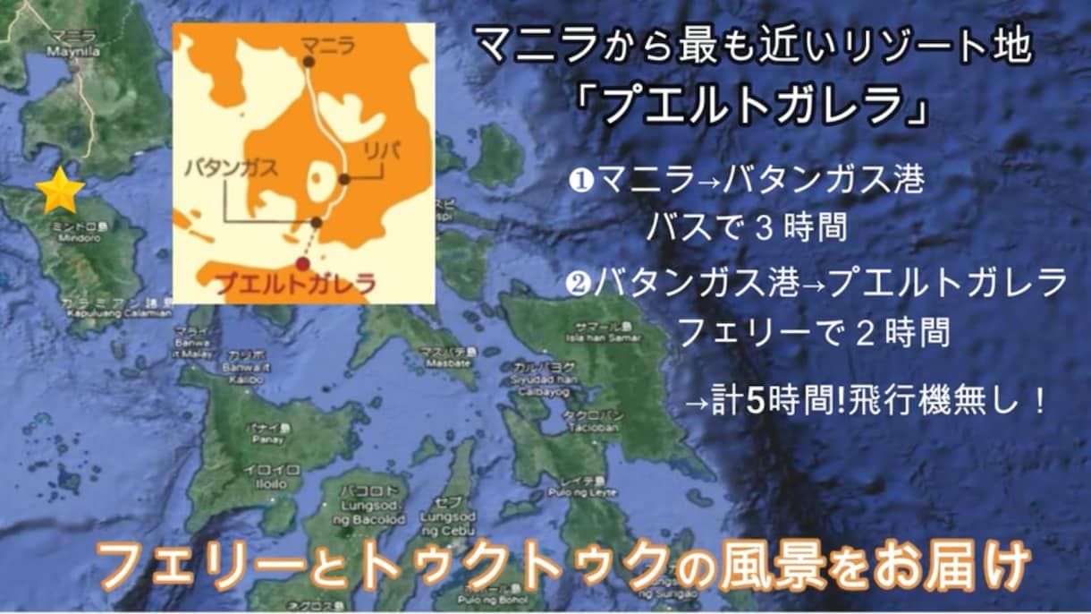 Youtube動画字幕！修正何回でも対応します YouTubeチャンネルを複数保有！格安！丸投げOK！ イメージ1