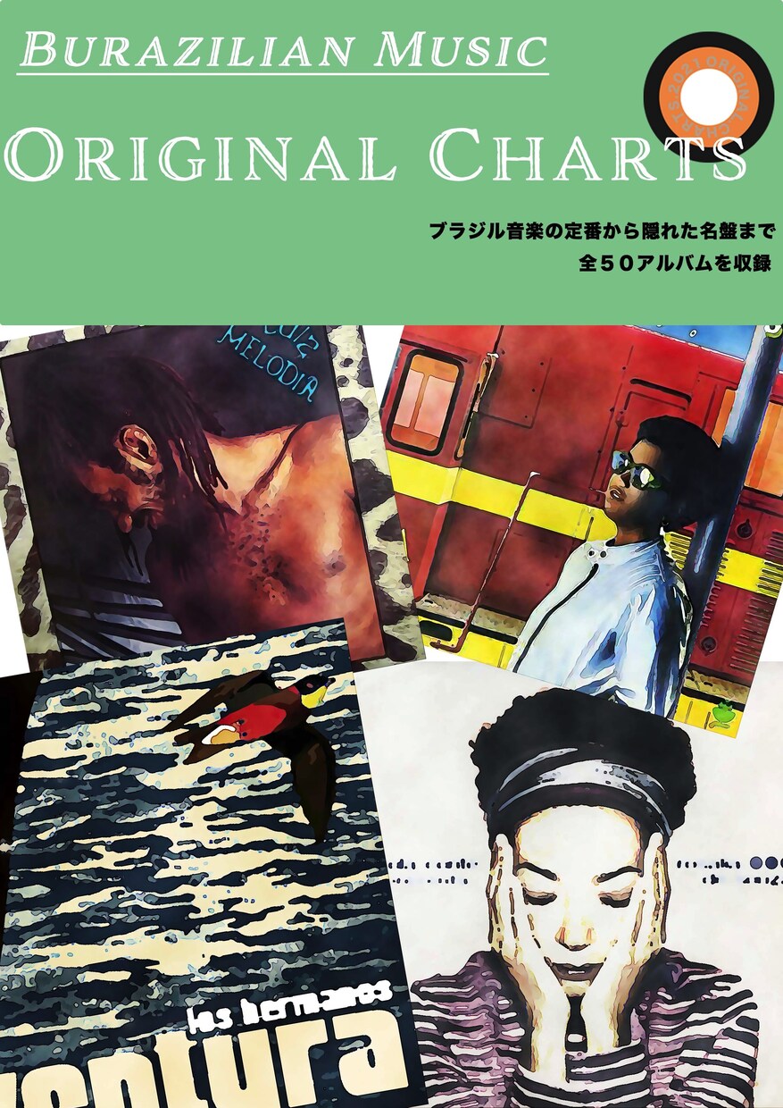 実績2です。故にお金目的でなく真摯に向き合います 実績はまだまだですがやる気は負けません。 イメージ1