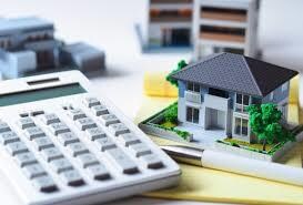 不動産投資相談承ります あなたの資産形成お手伝いさせてください イメージ1
