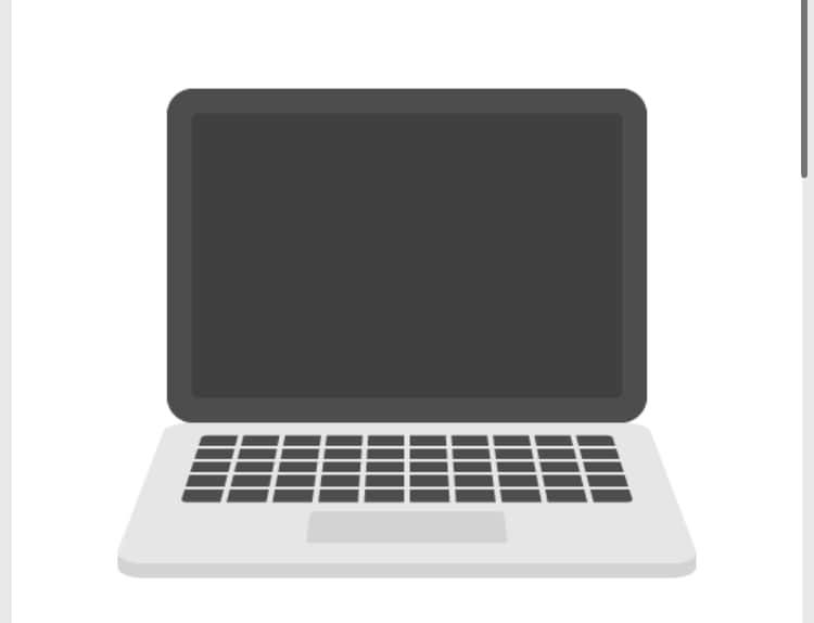 アナログ文章やPDFをワードに変換ます 手書きメモやPDFデータをワードに変換します イメージ2
