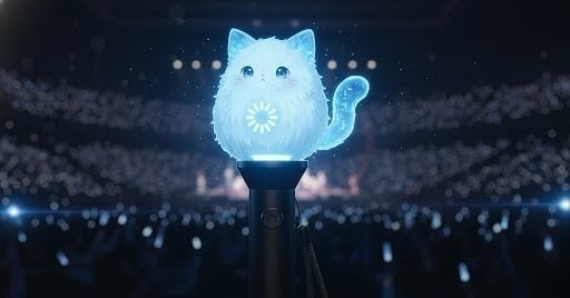 画像生成に必要なプロンプトを提供します プロンプトは一部を変更するだけで半永久的に生成できます。 イメージ6