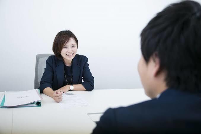管理職限定✨板挟みのあなたを全て受け止めます 窮屈な職場、プレッシャー、上司・部下との関係。気疲れしてる方 イメージ10