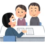 webサービスに関するアドバイスをします 現役エンジニアが行う、お手伝いです イメージ1