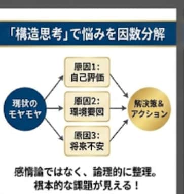 キャリア不安解消だけでなく実現まで伴走します 多数のキャリアチェンジ伴走実績！異業種転職や会社員からの独立 イメージ8