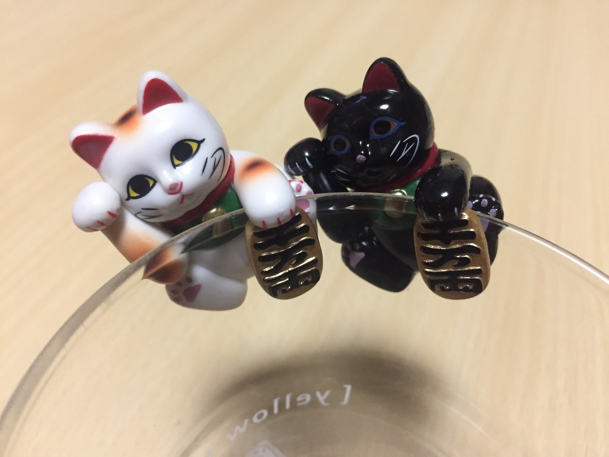 晴成先生にお体の相談をするとおまけが付いてきます 晴成先生にご連絡ください。心と体のケア&おまけ付きですよ！ イメージ3