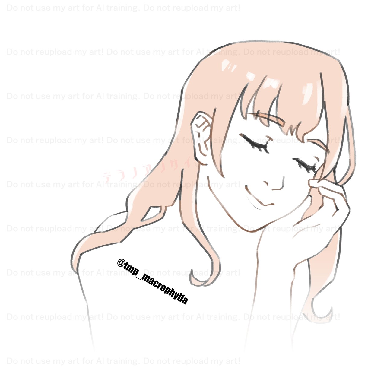漫画(着彩含む)・イラスト・キャラデザを制作します SNS映えするイラストを、オーダーメイド【最短2日】 イメージ1