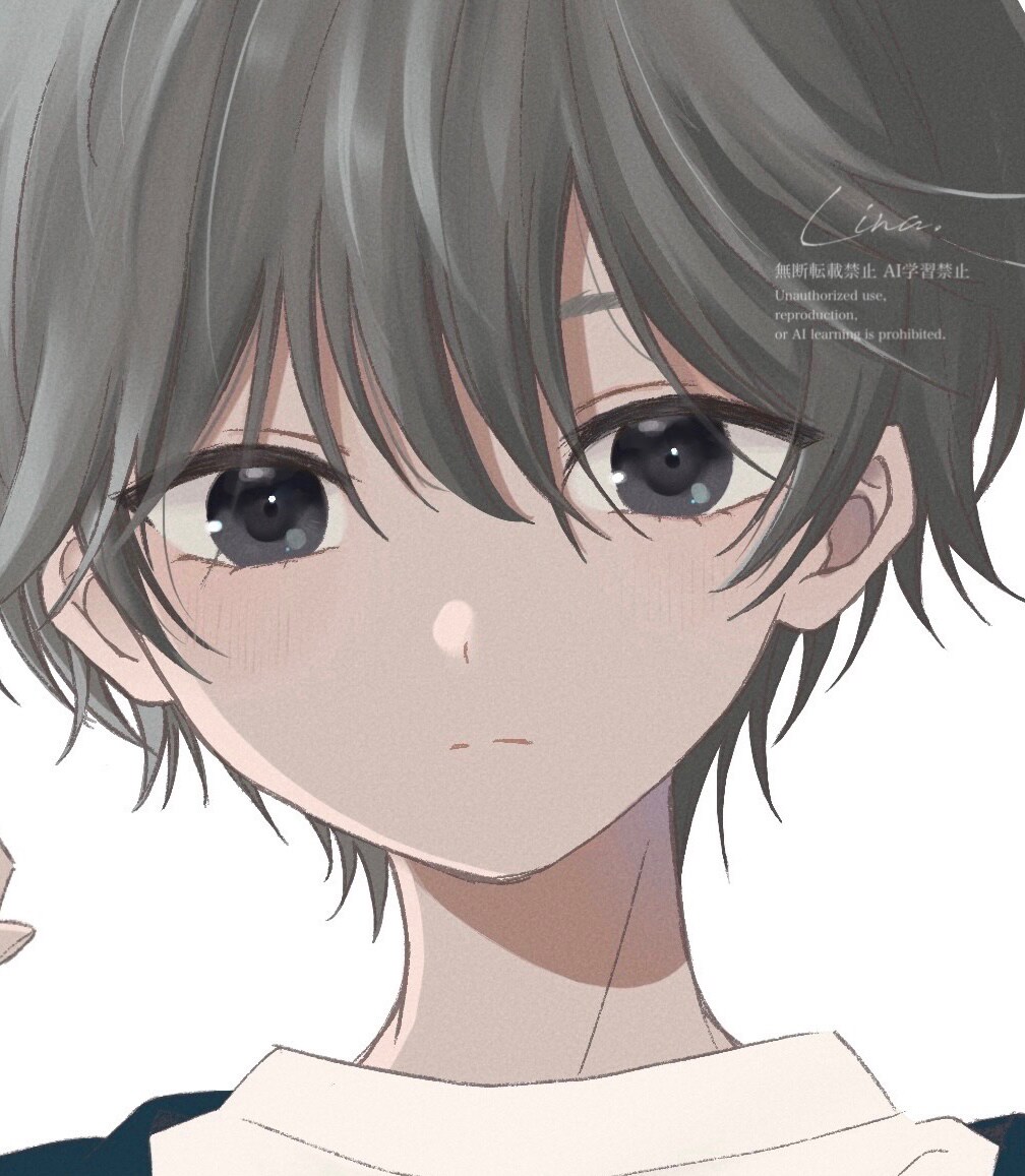 魅力的なSNS用アイコンイラストを描きます デジタルツールを使って、要望に合ったイラストを描きます。 イメージ1