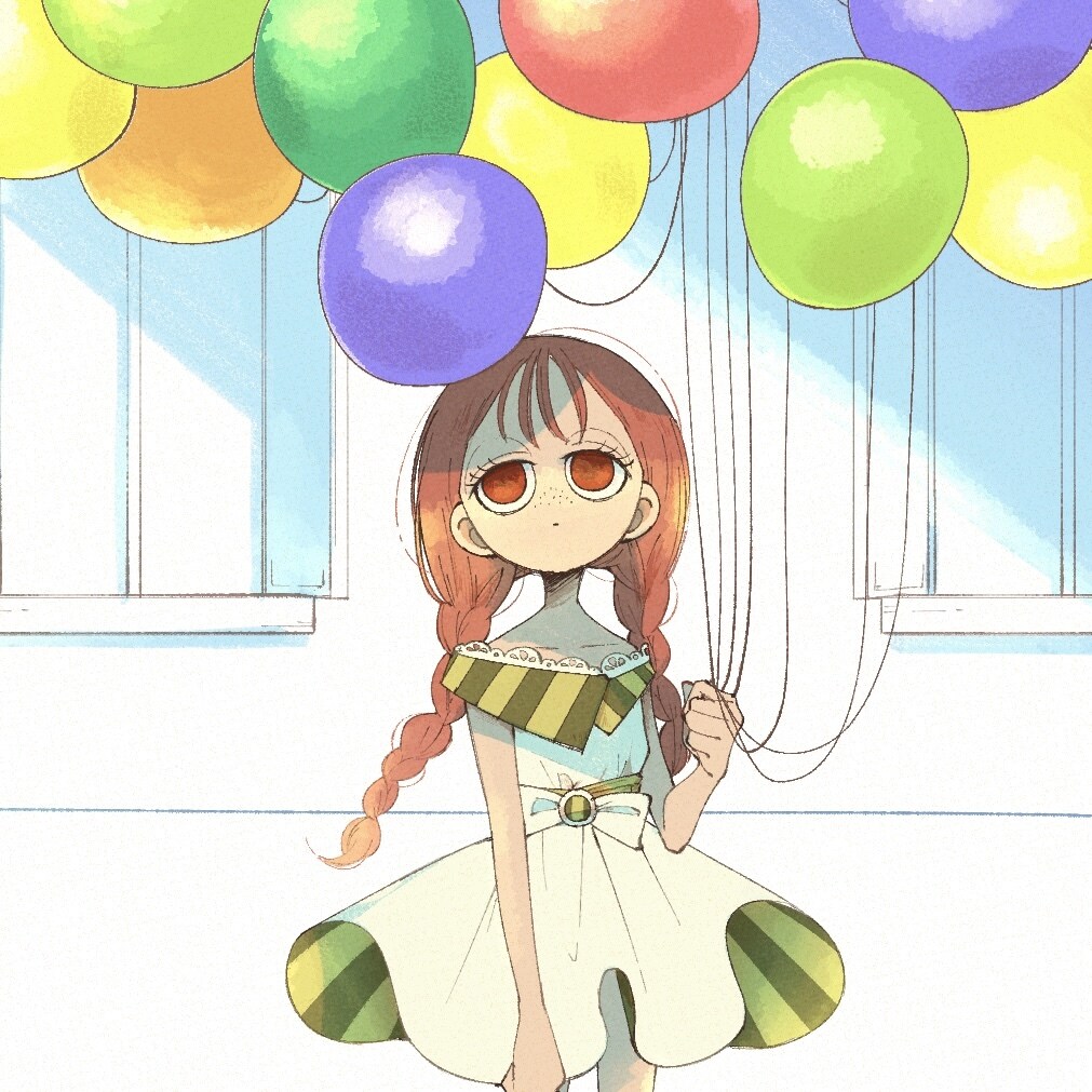 幅広いイラストお描きします 個性的な自分だけのイラストが欲しい方へ イメージ5