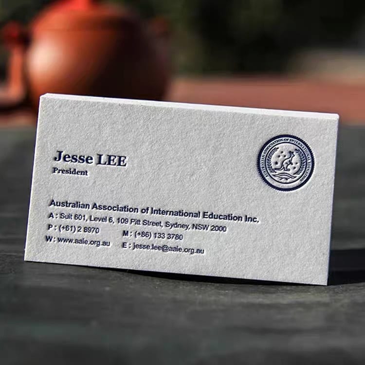 あなたが欲しいロゴや名刺などを作成いたます 満足を提供続けることは私の仕事です イメージ1