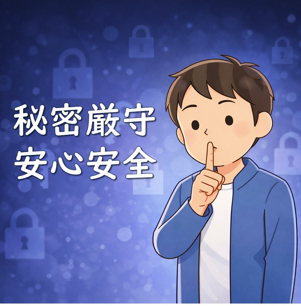 我が子の癇癪・不登校経験者が子育ての愚痴を聞きます 頑張るママの心のモヤモヤ、私に話してスッキリしましょう♪ イメージ3