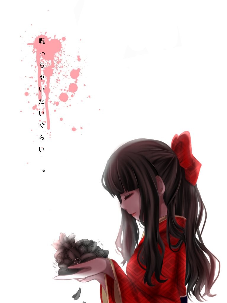 SMS用アイコン/個人イラスト描きます イメージ2