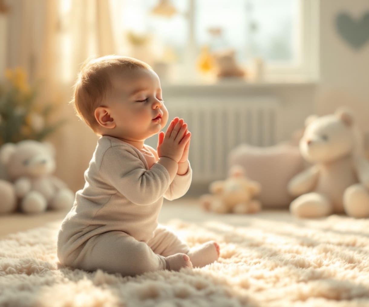 負のオーラを浄化して赤ちゃんとのご縁を強めます ✨子宝運アップ遠隔ヒーリングで妊娠を引き寄せます✨ イメージ4
