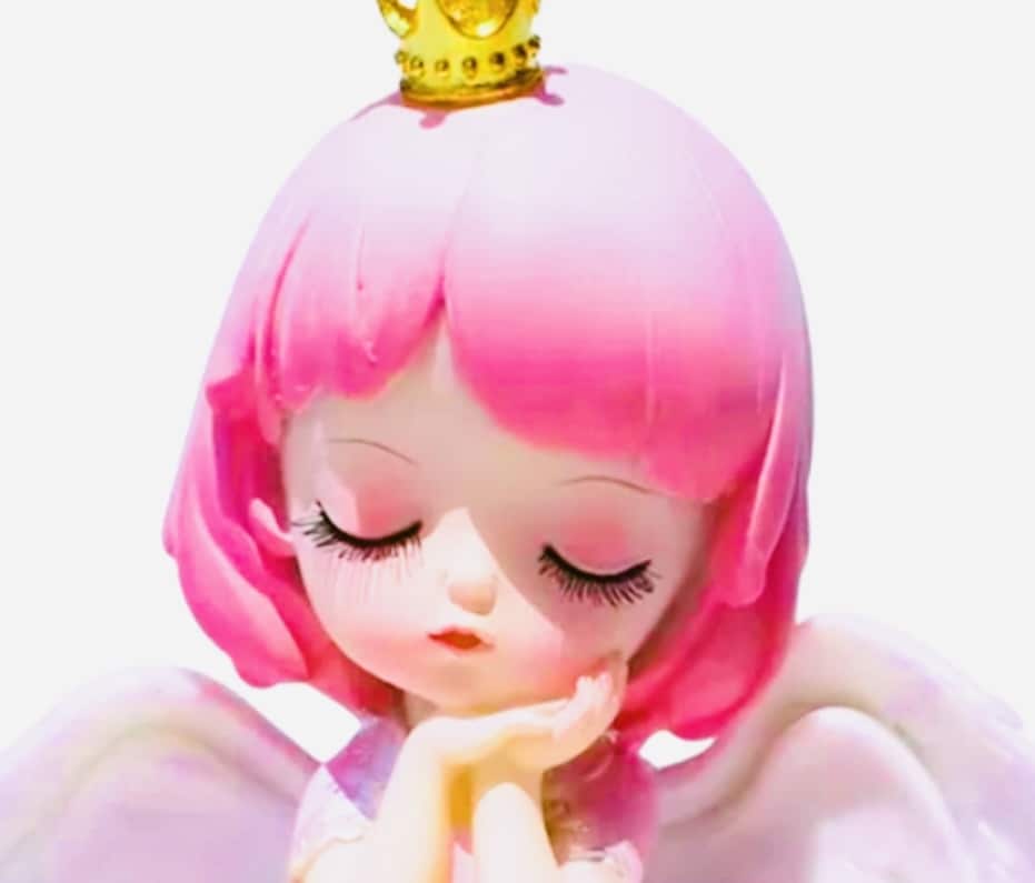 今すぐ知りたい❤️あの人のホンネ*徹底霊視*します どんなに届かない想いも、まるごと受け止めて読み解く占い✨ イメージ5