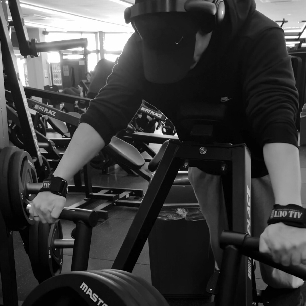 ダイエットに関するお悩み、30分で解決します 科学的根拠に基づいた正しい情報を元に、ダイエットをサポート！ イメージ1