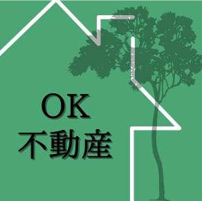 あなたのお店の想いを伝えるロゴ制作をサポートします お店・会社のコンセプトや要望を汲み取ったロゴ制作いたします! イメージ4