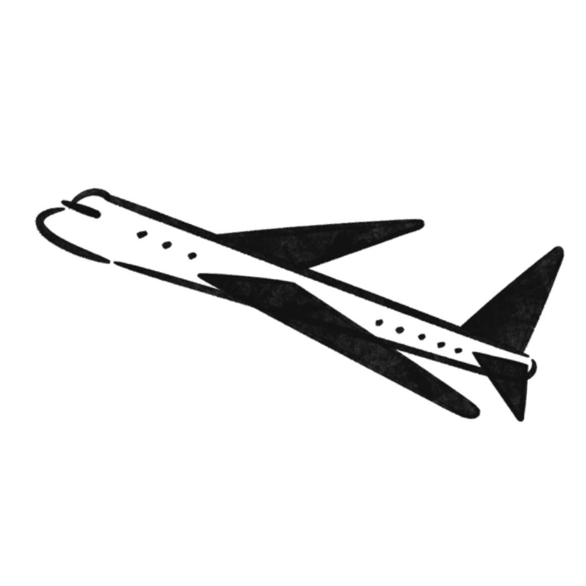エアライン・GSに興味ある方！お話し聞きます 空港で働くグランドスタッフの仕事内容等お話します！ イメージ2