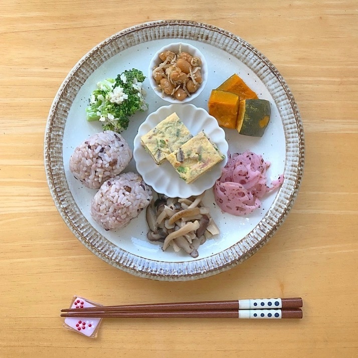 栄養相談・食事相談いたします 管理栄養士による食事のお悩み個別相談！ イメージ5