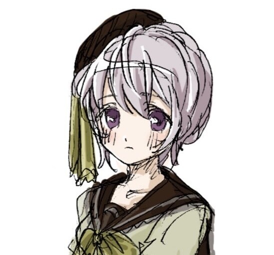 超安価でアイコン書きます タイトルの通り超安価(絵師もびっくり)でアイコンを描きます イメージ1