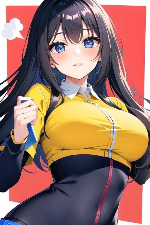 小さいお子様のおもちゃの発明品を作ります 誰もが使いたくなる発明品を日本化学会員の私が作ります。 イメージ1