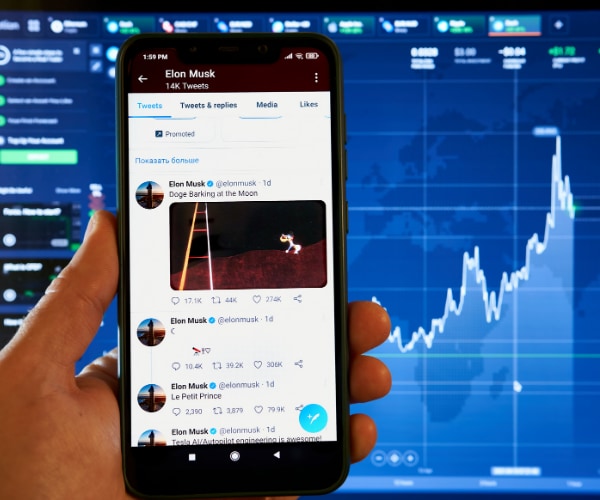 X(旧Twitter）運用相談、承ります 総フォロワー数1万6千超えのインフルエンサーがお答えします。 イメージ5