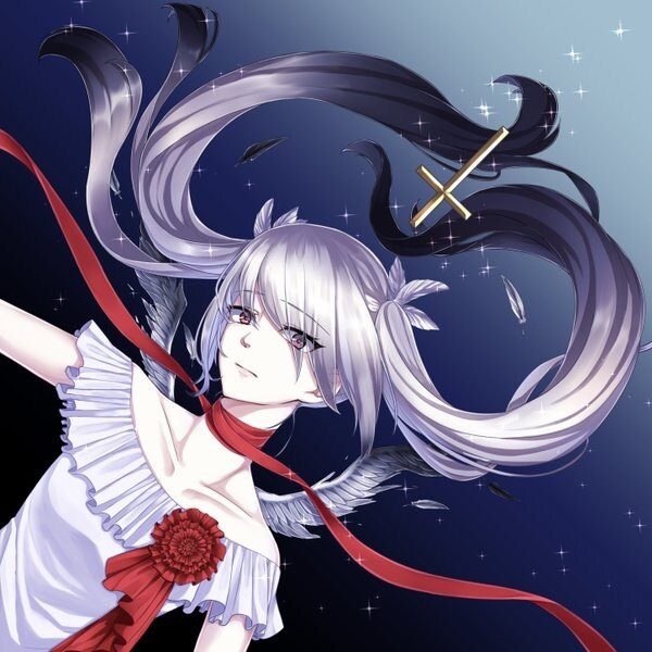 ご要望に合わせたイラスト描きます 新しいアイコンや挿絵が欲しい方へ イメージ7