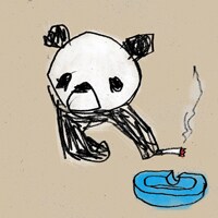 あなたをゆるキャラ動物にいたします どんな動物になるのかな☆なんの動物になろうかな☆ イメージ3