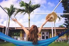 人に言えない辛い恋愛、全て受け止めます 辛い、悲しい、虚しい、いろんな感情を素直にぶつけてください イメージ5