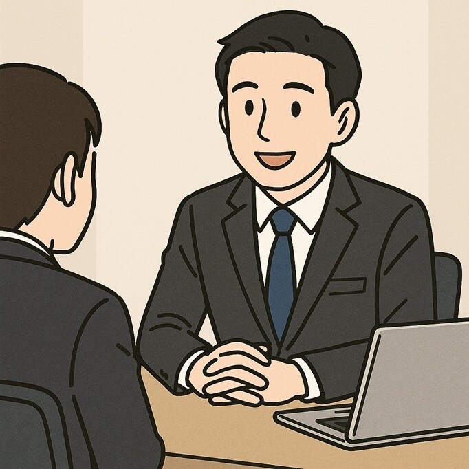 仕事恋愛病気の悩みにお聞きします。ます 納得出来る答えを出しますよ。お気軽にご相談ください。 イメージ5