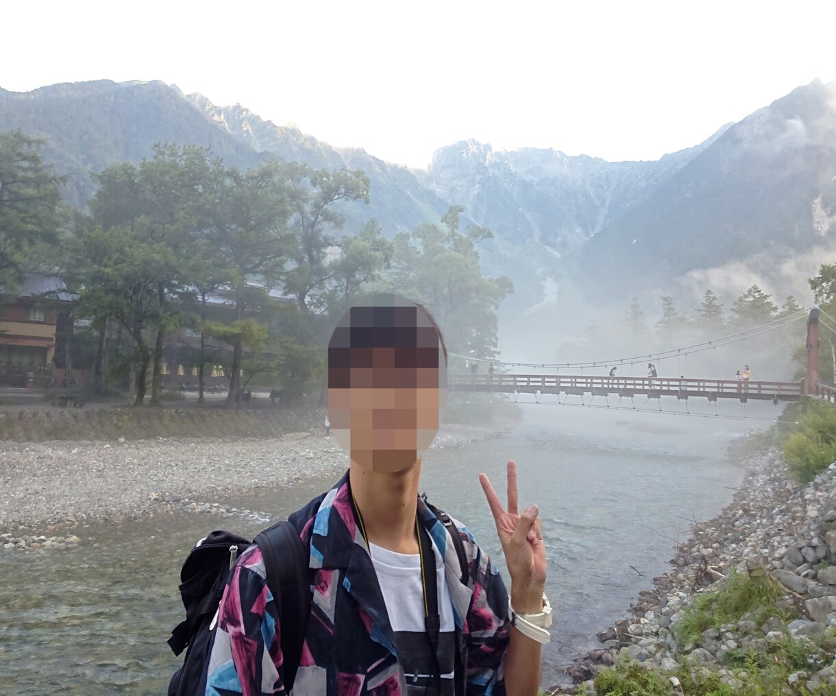 国内旅行のプランの相談を受けます 総合旅行＆せか検1級保持者が提案します！ イメージ6