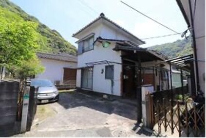 新築区分マンション購入・・改善の相談に乗ります 新築区分マンションを購入し毎月収支が赤字の方へご相談乗ります イメージ1