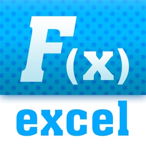 ご要望に合わせてExcel独自関数を作成します 関数の悩みは独自に関数を作成することで解決できます！ イメージ1