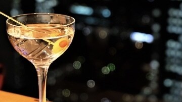 不倫・浮気…経験者があなたの想いを理解し寄添います 寂しい.虚しい.迷い.でも好き.強張った心を解放させましょう イメージ9