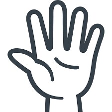 手相占いします 手相占で人生は楽しい物になります❗ イメージ1