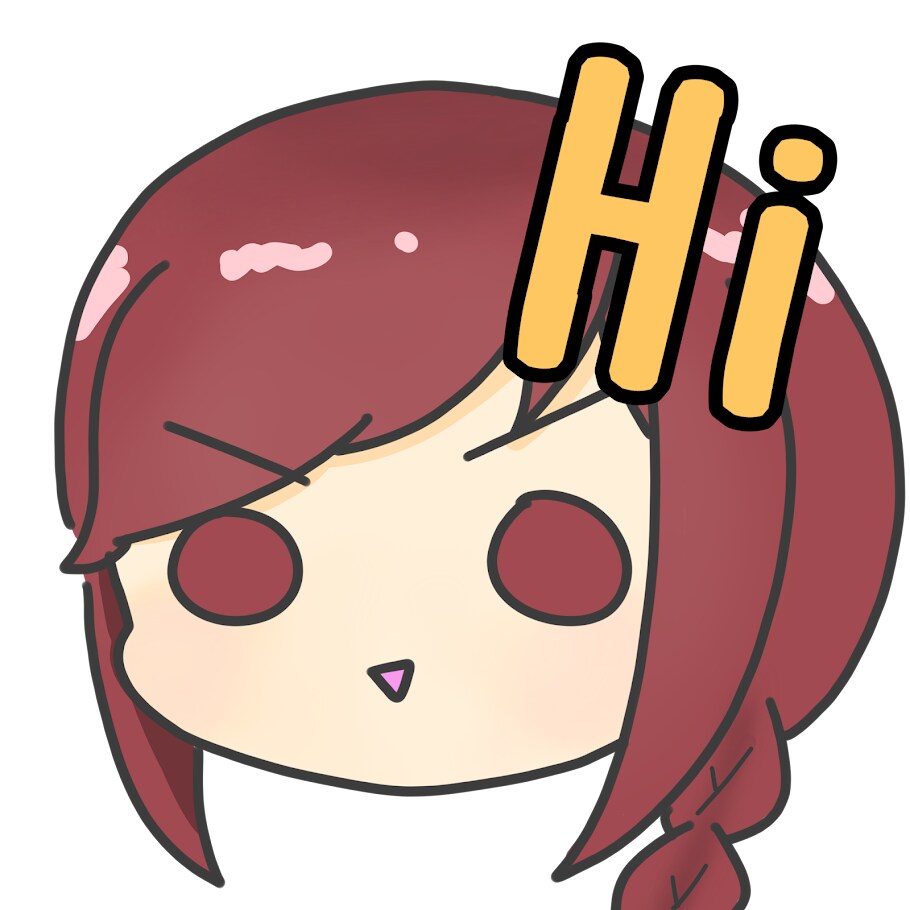 Twitch等のスタンプ作成します ゆるゆるしたイラスト作成します！即日納品◎ イメージ2
