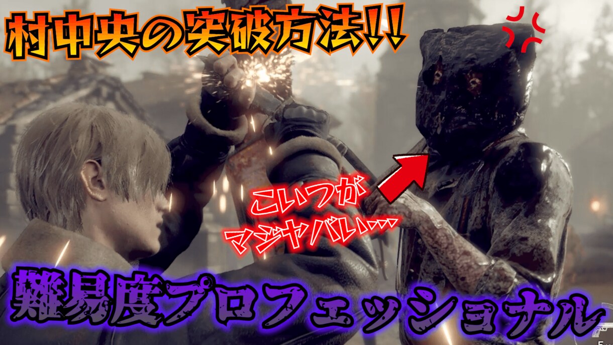 どんなジャンルの動画編集でもお受けいたします レスポンスの早さを心掛けており、必ず当日返信いたします。 イメージ2