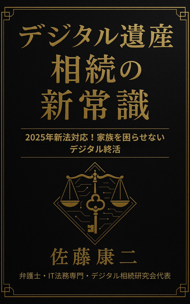 生成AI x デザインでkindle表紙作ります 短納期でオリジナル表紙作りませんか？最短半日で対応可能！ イメージ4