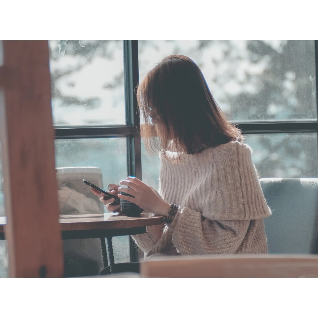 あなたの自信を取り戻します 誰かの一言で自信がつくのに、と思ったことはありませんか？ イメージ1