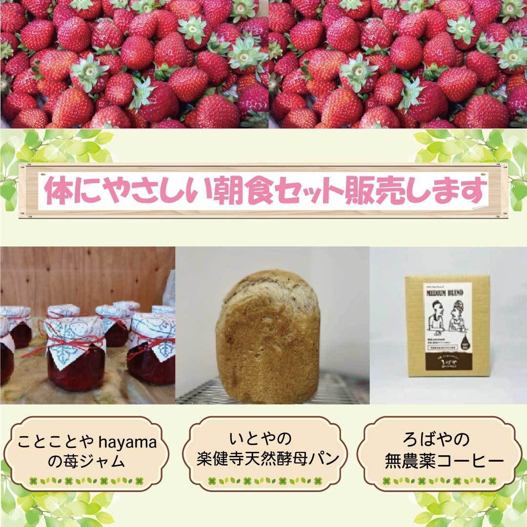集客できるインスタグラム用バナー画像を制作します 広告画像制作に時間を取られて、集客がなかなかできていない方へ イメージ5