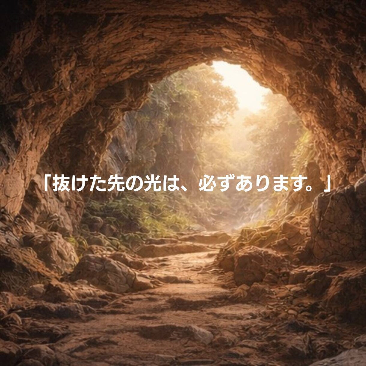 もう限界…誰にも言えない人間関係、整理します 話すだけで、今のモヤモヤが少し軽くなります イメージ5