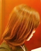 結婚を迷っている方！相性・将来・運勢を鑑定します 結婚生活の良し悪しはパートナー次第。しっかりと見極めましょう イメージ1