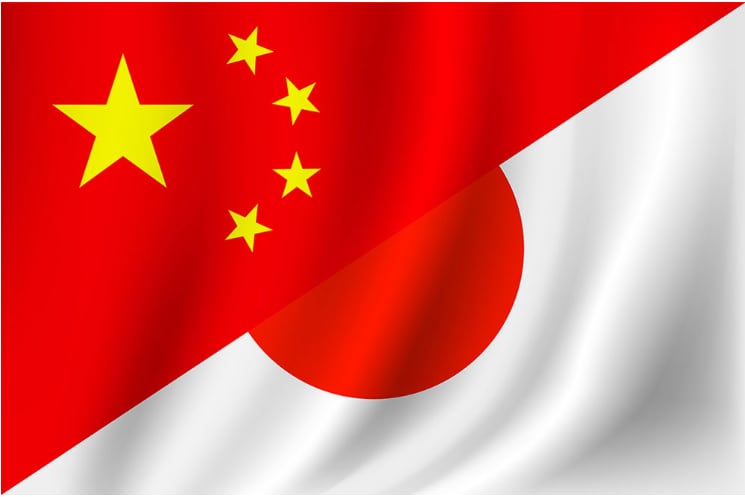 専門度の高い書類を中国語に翻訳します あらゆる専門業界においての中国語翻訳を精度高くご対応可能！ イメージ1