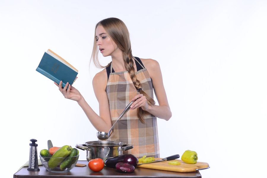 Kindle出版出版出来る簡単な方法伝授します 現役kindle作家がシンプルかつ具体的な方法をお伝えします イメージ3