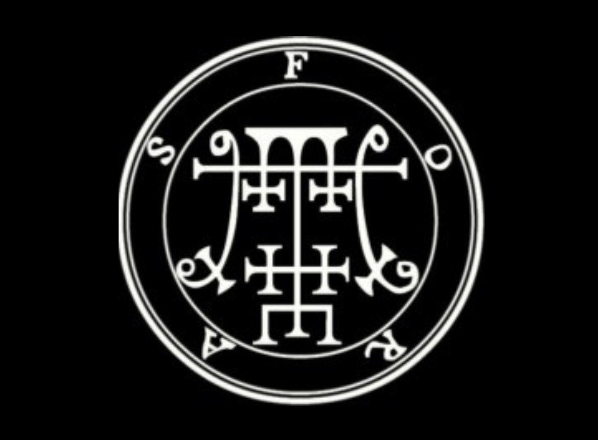 フォラスの力で復縁への関係修復の解決策を授けます 使役している関係修復特化のフォラスからの導きを授けます イメージ3