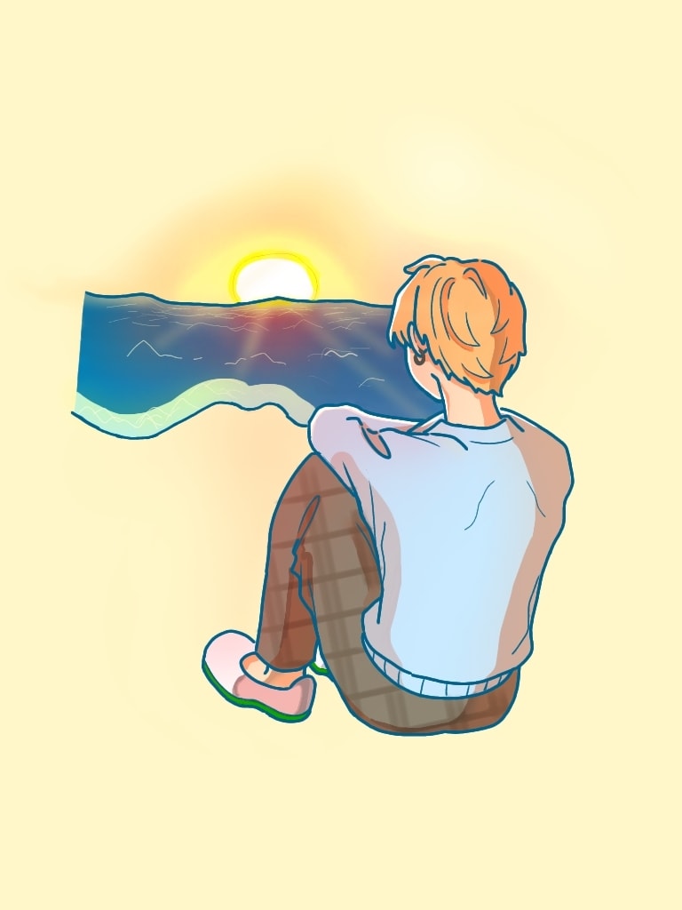イラスト作成します 使用用途は問いません⚠️お好きにご利用ください！ イメージ10