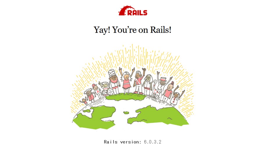 Rails On Railsの相談に乗ります ✅ Rails歴9年以上の経験ある現役エンジニアがサポート イメージ3