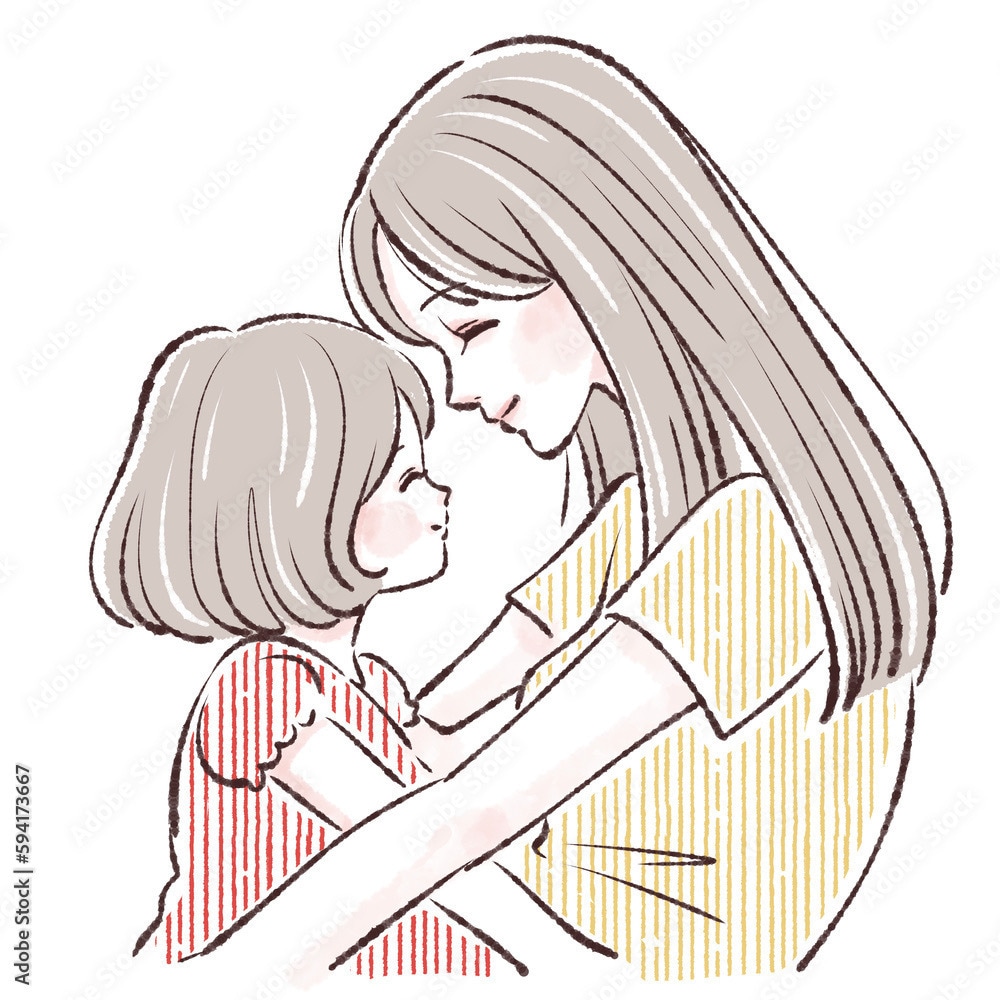 あなたの本質や強み、周りの人との相性を鑑定します 自分の強みや行動傾向を知り、適職や人間関係の悩みにヒントを✨ イメージ1