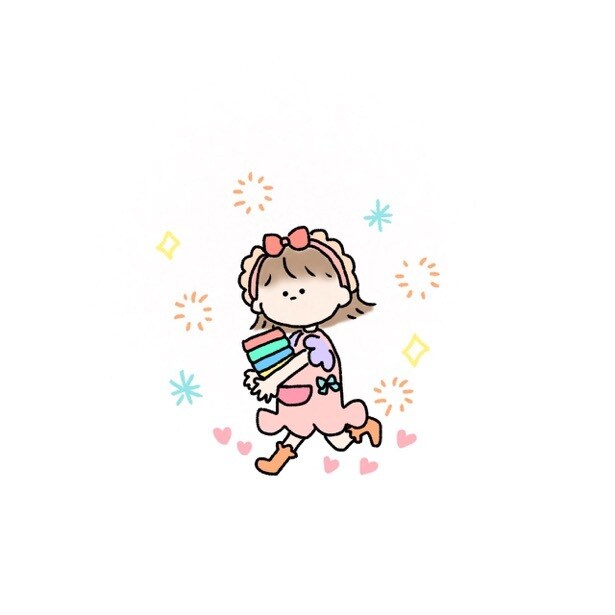 SNS活動などニーズにお応えして描きます かわいいイラストで人の心が暖かくなるような作品を作っています イメージ10