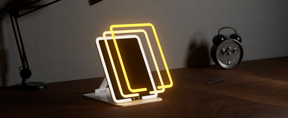 美しさで目を奪う。記憶に残る製品画像を制作します ブランドイメージを伝えたい。そんなあなたへ送るCG画像です イメージ3