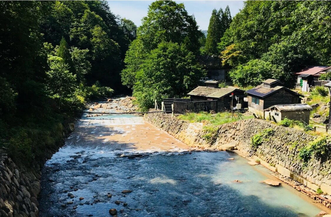 旅行観光業界についてのご相談をお待ちしております 旅行観光系の事業をやっている私とお話ししませんか！ イメージ1