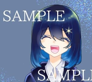かわいいイラストを制作します 幅広く使えるイラストをスピード納品いたします！ イメージ4